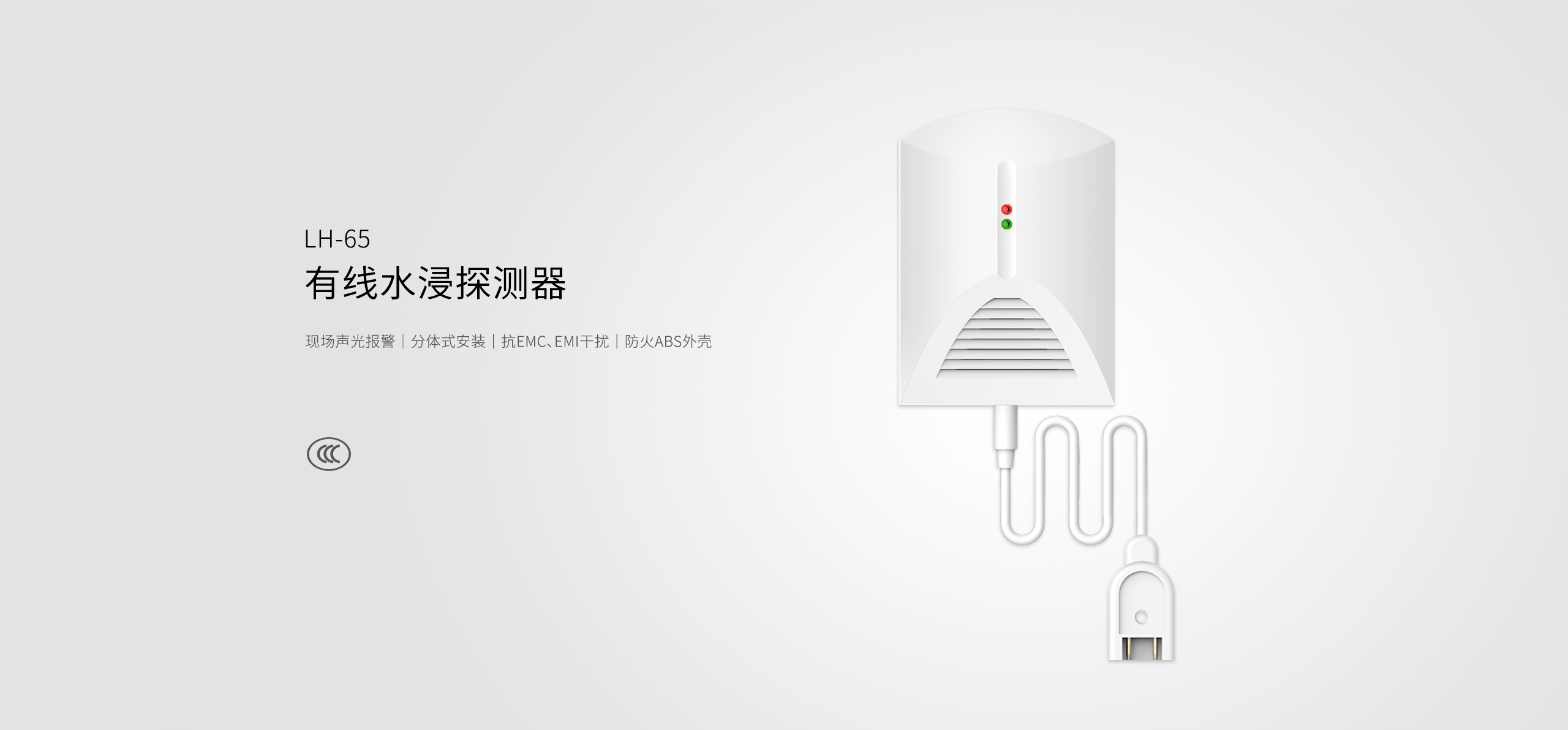 LH-65有線水浸探測(cè)器-產(chǎn)品詳情頁_01.gif
