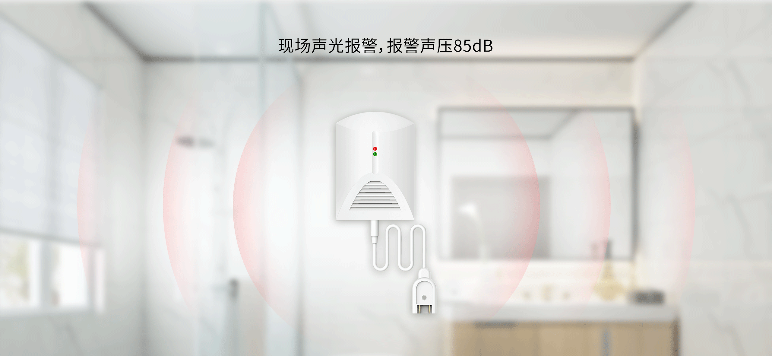 LH-65有線水浸探測(cè)器-產(chǎn)品詳情頁_02.gif
