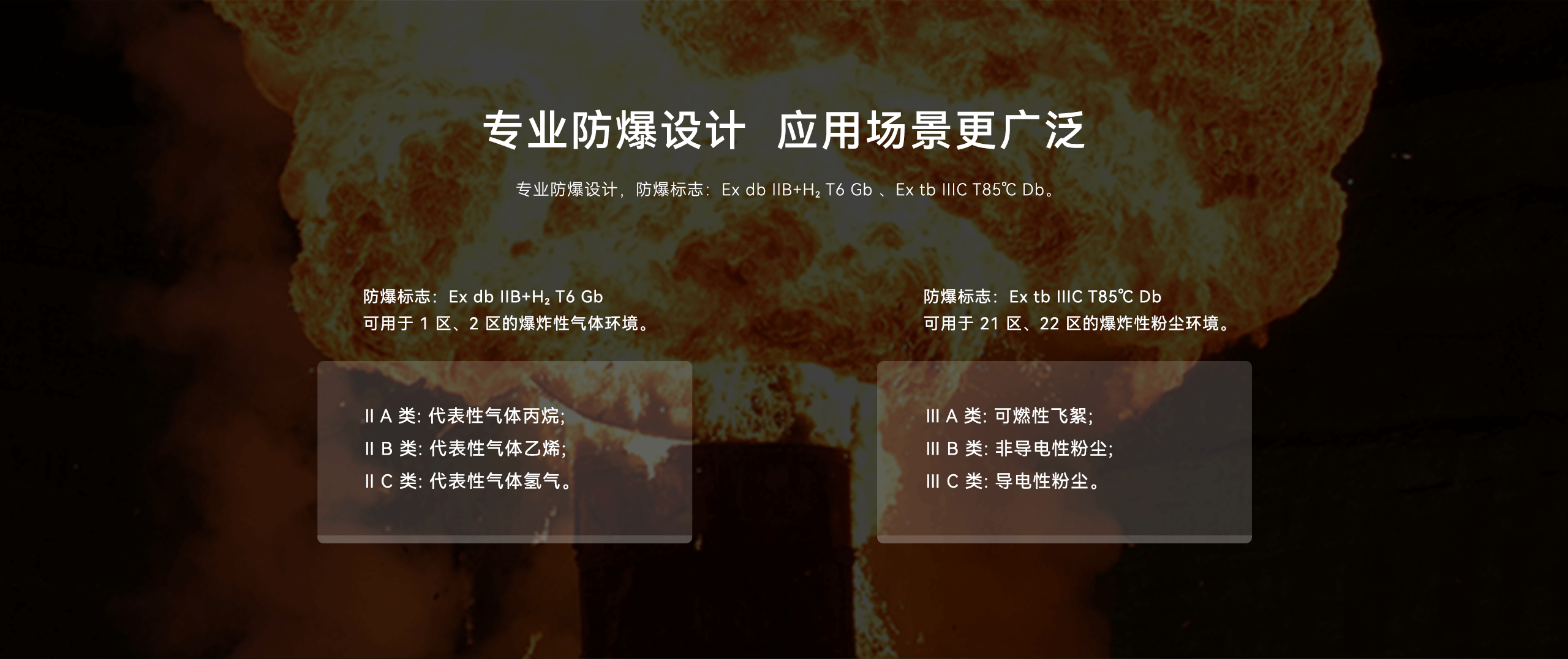 防爆型復(fù)合入侵探測器-LH-934IC（Ex）詳情頁-2560P_02.gif