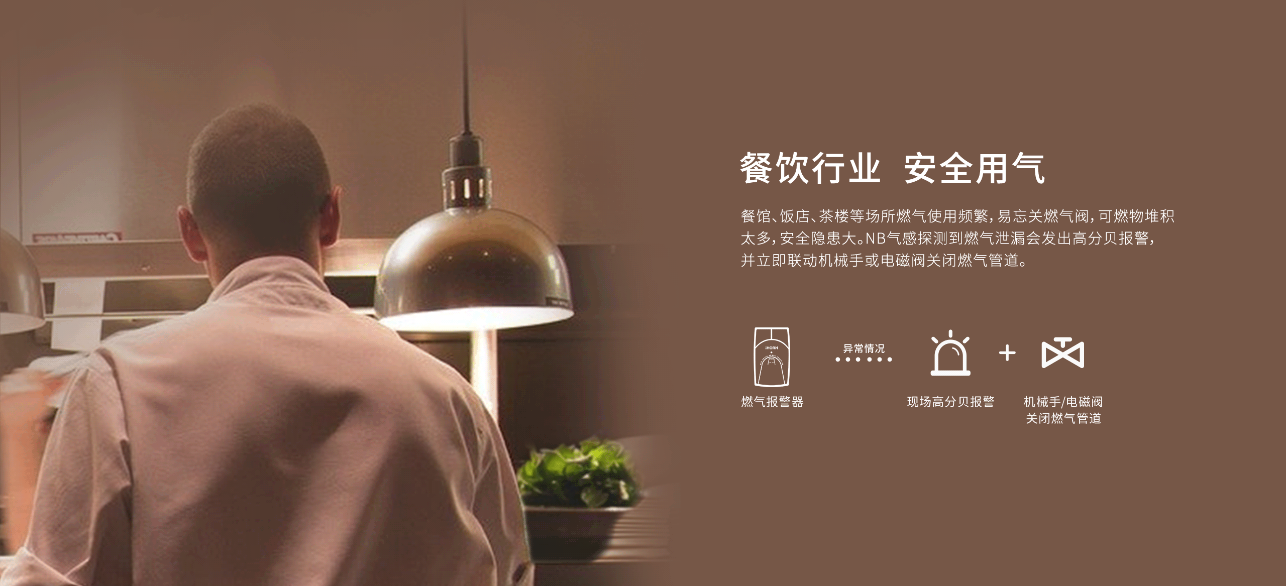 JT-LH-88NB-家用可燃?xì)怏w報(bào)警器詳情頁(yè)-2560P_03.gif