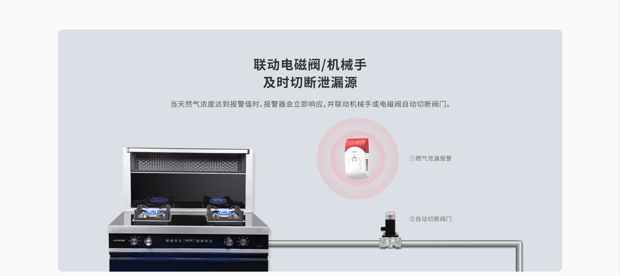 JT-LH-88NB-家用可燃?xì)怏w報(bào)警器詳情頁(yè)-2560P_06.gif