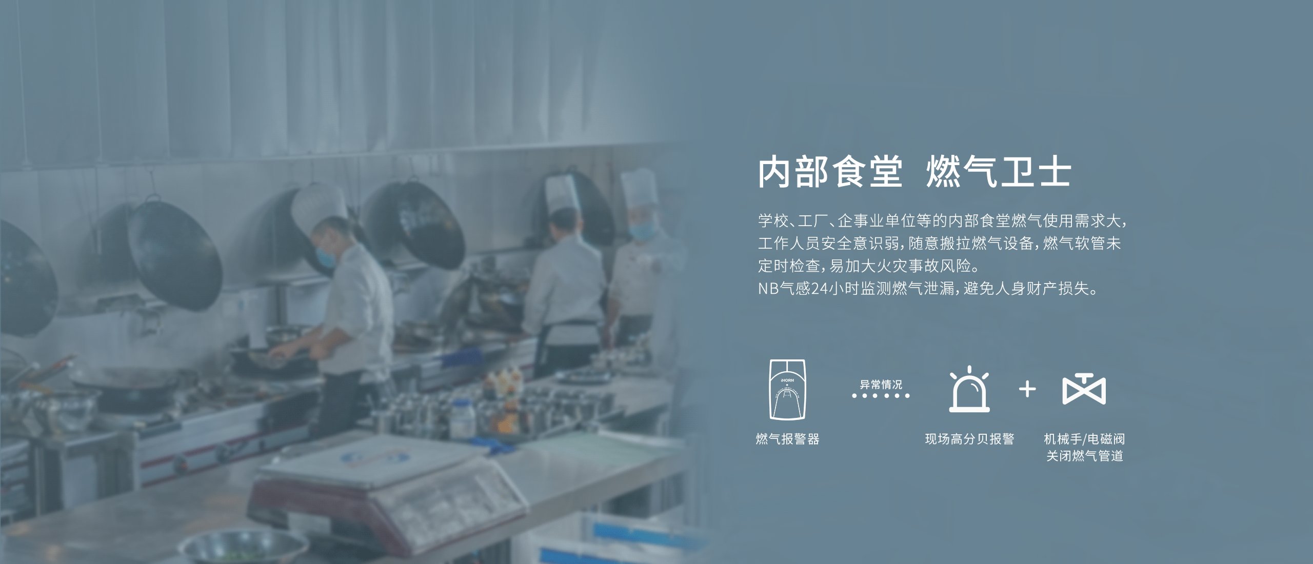 JT-LH-88NB-家用可燃?xì)怏w報(bào)警器詳情頁(yè)-2560P_05.gif