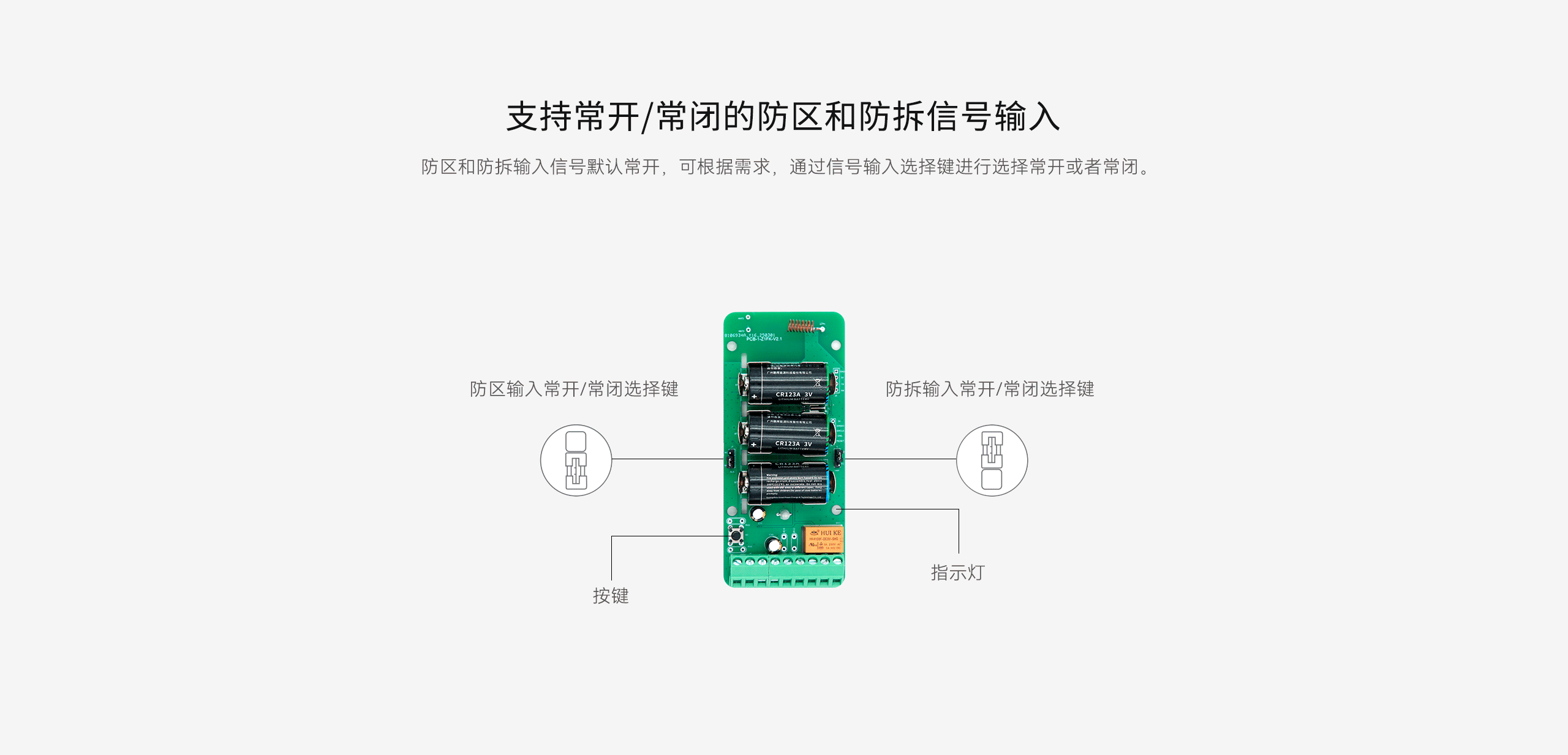 LHD8100-室內(nèi)控制主機(jī)-英文詳情頁(yè)2560P_03.gif