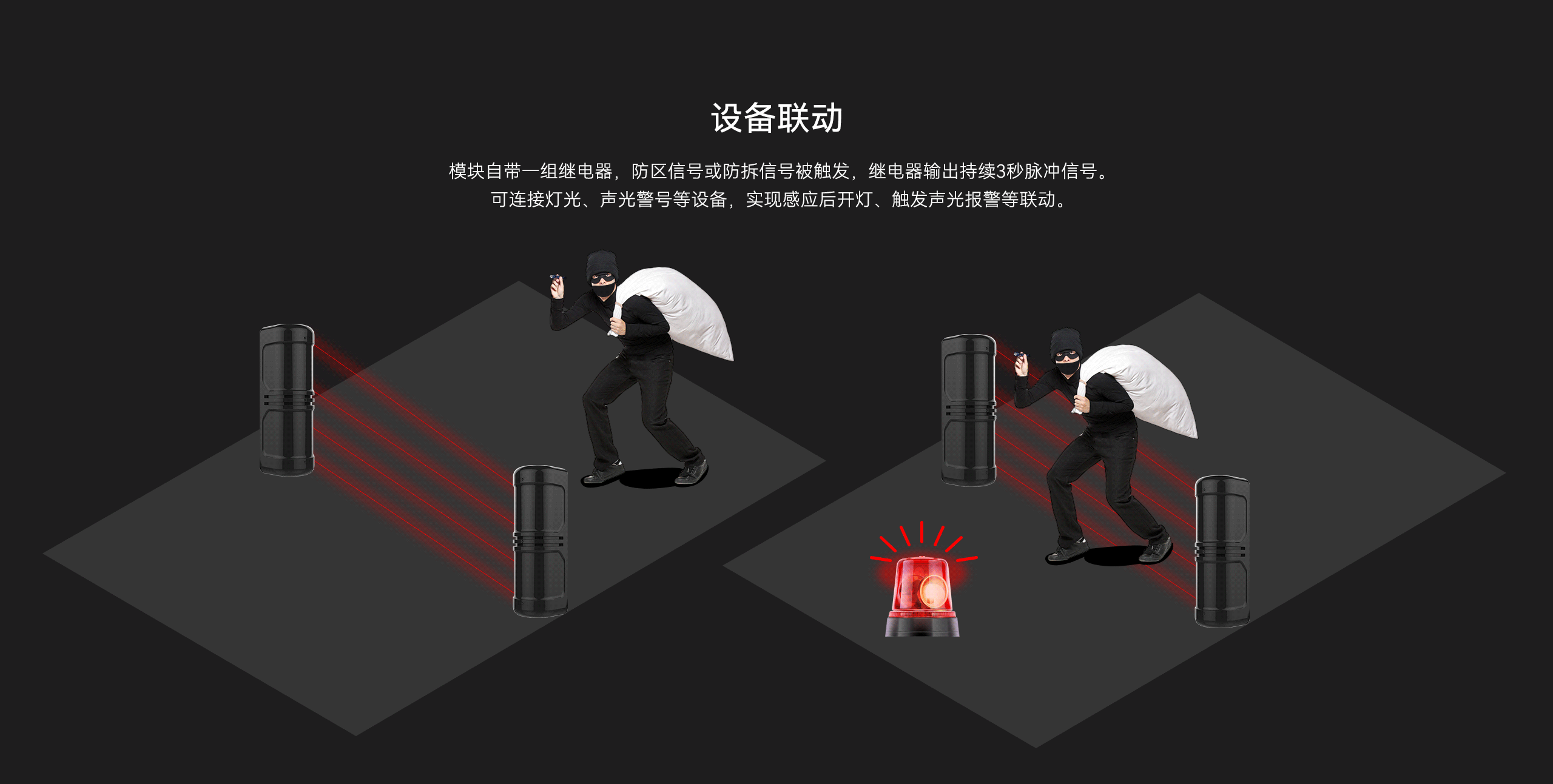 LHD8100-室內(nèi)控制主機(jī)-英文詳情頁(yè)2560P_04.gif